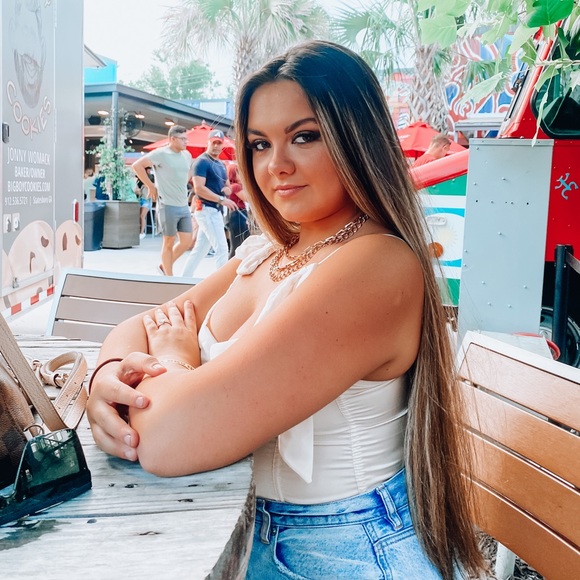 faithelizaaa